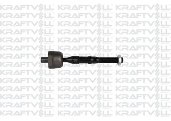 Rot Mili Sağ veya Sol KRAFTVOLL 13030379  4422A036