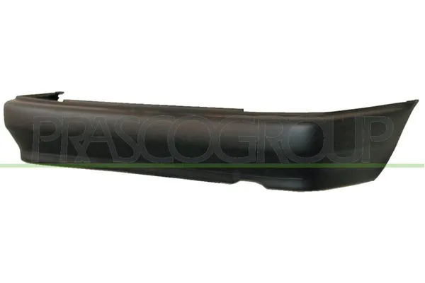 Tampon Arka TYG 572-2600