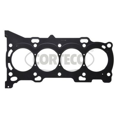 Silindir Kapak Contası  CORTECO 83403156