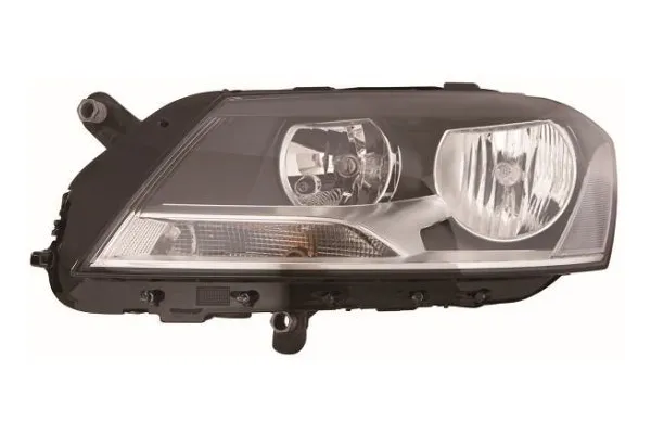 Far Sağ Volkswagen Passat (362)(10.2010->2014)  DEPO 441-11G5RMLDEM2