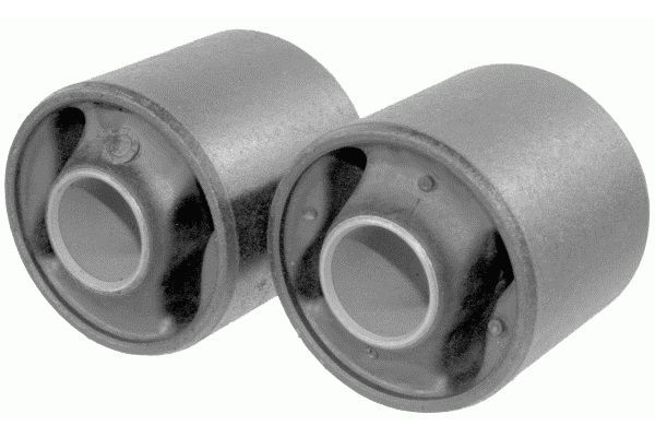 Salıncak Burcu Ön Alt Sağ veya Sol DOGRU 461