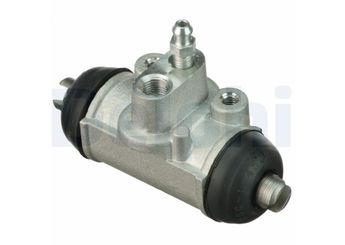 Fren Silindiri Arka Sağ veya Sol DELPHI LW90163  71737979 46437916 GE4T26610 GE4T-26-610 GE4T26610B GE4T-26-610B GE4T26610C GE4T-26-610C GE4T26610A