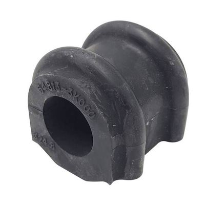 Viraj Demir Lastiği Ön CTR GV0087