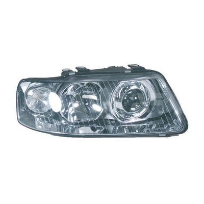 Far Sağ Audi A3 (8L)(09.1996->)  VORTEX V3615293