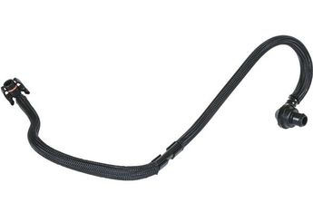 Westinghouse Hortumu  MEHA MH50180  474010038R 474017941R