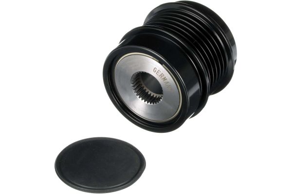 Alternatör Kasnağı  GATES OAP7281