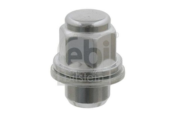 Bijon Somunu  GVA 8891125