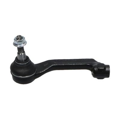 Rot Başı Sol Opel Corsa F / Corsa-e F (2019->)  AYD 24034