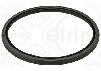 Krank Keçesi Arka ELRING 944.970  9458178 31339213 31 339 213 31480636 31 480 636 32298806 9 458 178