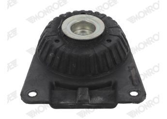 Amortisör Tabla Takozu Arka Sağ veya Sol MONROE MK311  1116780 1 116 780 1205834 1 205 834 1205835 1 205 835 1303625 1 303 625 1130119 1S7118198AF 1S7118198AG 1S7118198AH