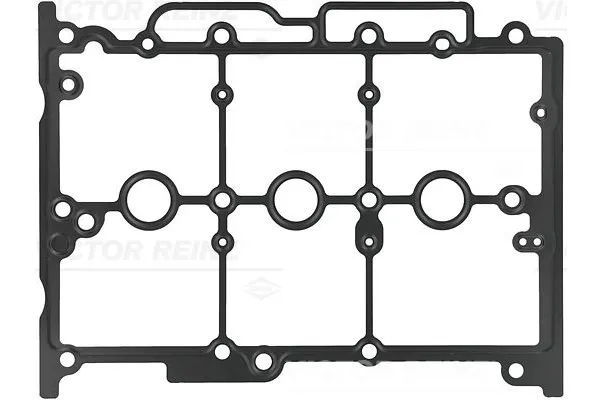 Üst Kapak Contası (Külbütör)  Volkswagen Golf VIII (CD1)(12.2019->)  REINZ 71-15254-00