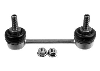 Viraj Demir Askı Rotu Arka Sağ veya Sol LEMFÖRDER 29416 02  46767267 51717000