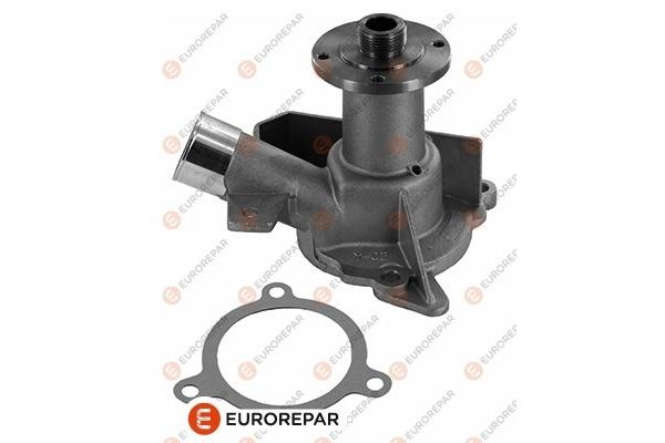 Devirdaim Su Pompası  AIRTEX 1296