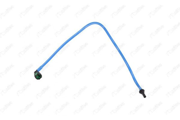 Yakıt Borusu  WINTECH 0500742