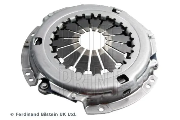 Debriyaj Baskı  Toyota RAV4 (A2)(2000->)  BLUE PRINT ADT33285N