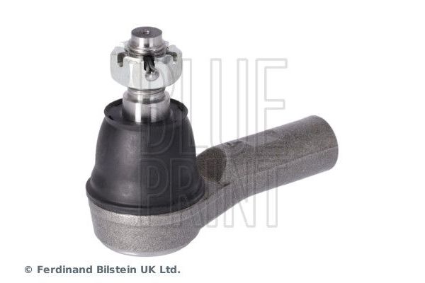 Rot Başı Sağ veya Sol Isuzu D-Max (06.2012->)  BLUE PRINT ADZ98718