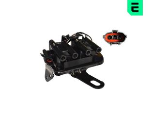 Ateşleme Bobini  ERA 880141A  138721 1387-21 2730123003 27301-23003