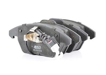 Fren Disk Balata Ön BSG 90-200-024  3C0698151B 1K0698151 1K0 698 151 8J0698151C 8J0 698 151 C 3C0698151D 3C0 698 151 D 5K0698151 5K0 698 151 1K0698151C 1K0 698 151 C 5K0698151A 5K0 698 151 A 3C0698151C 3C0 698 151 C 1K0698151E 1K0 698 151 E 3C0 698 151 B 3C0698151A 3C0 698 151 A 8J0698151 8J0 698 151 3C0698151J 3C0 698 151 J 1K0615106AL 1K0 615 106 AL JZW698151B JZW 698 151 B 1K0698151L 1K0 698 151 L 1TD698151 1TD 698 151 3C0698151 3C0 698 151