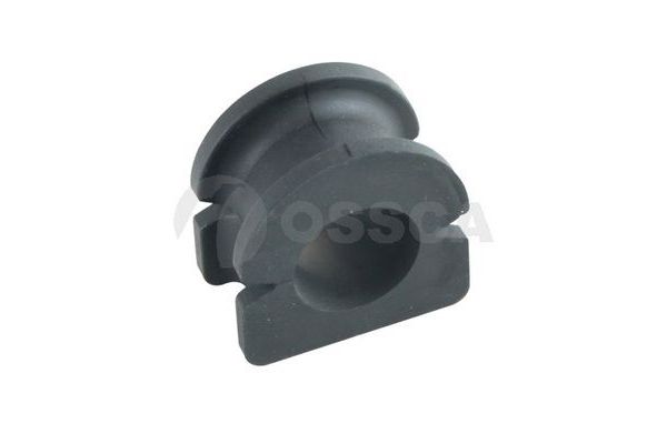 Viraj Demir Lastiği Ön Cadillac Escalade GMT K2XL (2015->)  AYD 15763