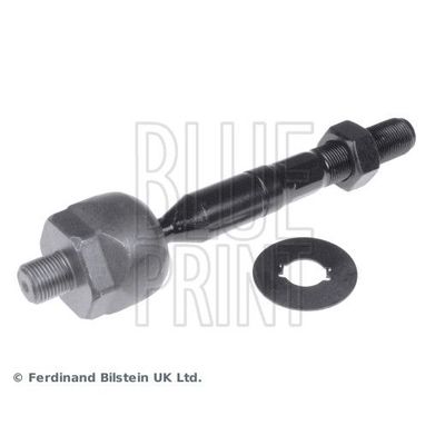 Rot Mili Sol BLUE PRINT ADT387124