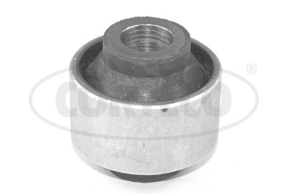 Salıncak Burcu Ön Alt Sağ veya Sol DOGRU 3012