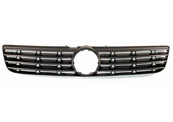 Panjur Ön EUROBUMP WOS09PA006  3B0853653CB41 3B0853653DB41 3B0853653F 3B0853653FB41