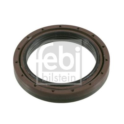 Aks Keçesi  FEBI BILSTEIN 18582