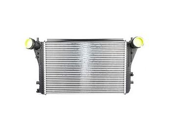 Turbo Radyatörü  KALE 342100  1K0145803 1K0145803A 1K0145803S 1K0145803T 1K0 145 803 1K0 145 803 A 1K0145803B 1K0 145 803 B 1K0145803CD 1K0 145 803 CD 1K0145803L 1K0 145 803 L 1K0 145 803 S 1K0 145 803 T 1K0145803AN 1K0145803BB 1K0145803E 1K0145803M 3C0145805P 3C0 145 805 P 3C0145805AF 3C0145805AG