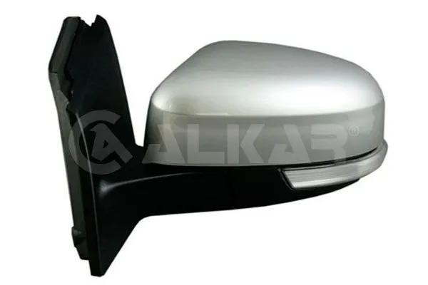 Dikiz Aynası Dış Sağ ALKAR 6142405