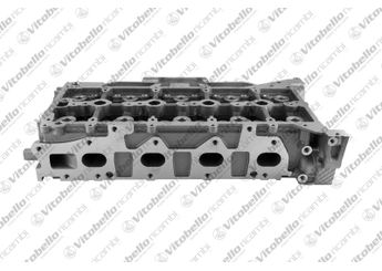 Silindir Kapağı  FORD ORJINAL HG9Q6C032CA  HG9Q6C032CA 2011399 2286756 2548193 2608591 2608593 GK2Q6C032AA GK2Q-6C032-AA HG9Q6C032AA HG9Q-6C032-AA