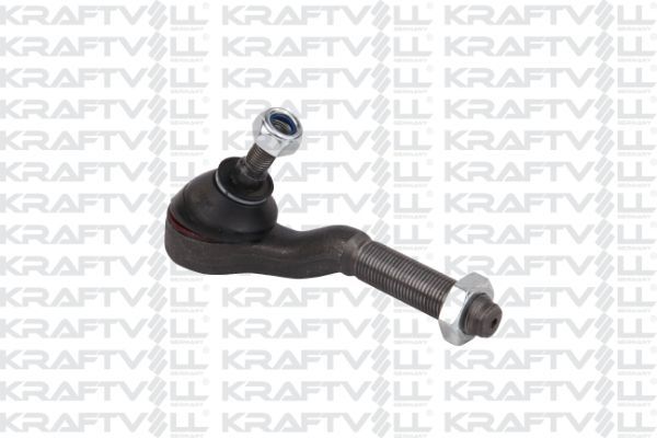 Rot Başı Sağ KRAFTVOLL 13020155