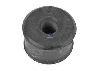 Amortisör Burcu Ön Sağ veya Sol FKK 16512  3234385 3232644 000 323 2644 000 323 4385 A0003232644 A000 323 2644 A0003234385 A000 323 4385