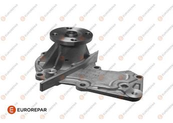 Devirdaim Su Pompası  EUROREPAR 111702  E111702 PA10107 PA-10107 1376162 1406479 1472867 1680637 1688697 1778516 2183886 7S7G8591A2B 7S7G-8591-A2B 7S7G8591A2A 7S7G8591A2C AS6G8591A9A ME7S7J8591A2A YS6G8591B2C YS6G8591B2D C40215010D C402-15-010D C40215010 31219176 31330943 31368353 31493369