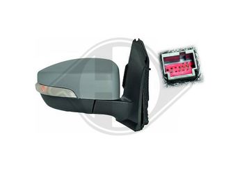 Dikiz Aynası Dış Sağ OPTIMUM DV4417682HF  DV4417682HF 1788779 1789656 1800913 1802241 1804558 1820389 1830739 1861296 1893720 2002140 2106447 2289805 2326067 CV4417682BA CV44-17682-BA CV4417682BB CV44-17682-BB CV4417682BC CV44-17682-BC CV4417682BD CV44-17682-BD CV4417682BE CV44-17682-BE CV4417682BF CV44-17682-BF CV4417682BG CV44-17682-BG CV4417682BH CV44-17682-BH DV4417682HB DV44-17682-HB DV4417682HC DV44-17682-HC DV4417682HD DV44-17682-HD DV4417682HE DV44-17682-HE DV44-17682-HF