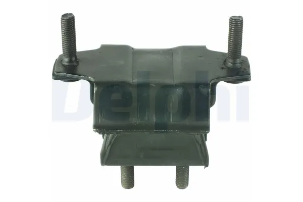 Motor Takozu Arka DELPHI TEM022