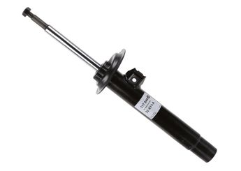 Amortisör Ön Sağ SACHS 317 549  3131228226 2282266 2 282 266 2282476 2 282 476 31312282266 31 31 2 282 266 31312282476 31 31 2 282 476