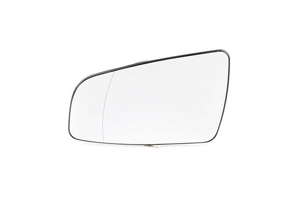 Ayna Camı Dış Sol BSG 65-910-029
