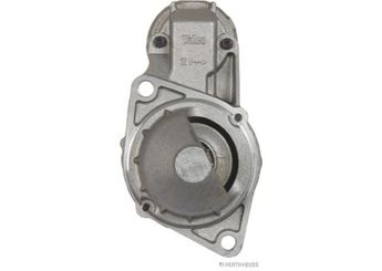 Marş Dinamosu  HERTH+BUSS 42018574  A1661510001 1661510001 166 151 00 01 A 166 151 00 01 A166151000180 A 166 151 00 01 80