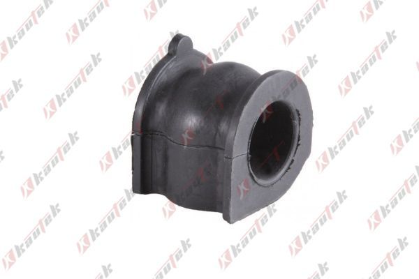 Viraj Demir Lastiği Arka Honda Accord Coupe (CG2/4)(06.1998->)  KAUTEK HO-BS121