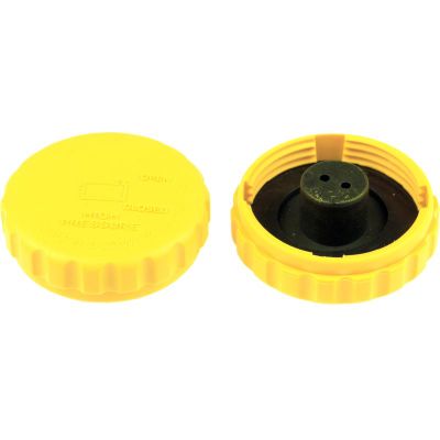 Radyatör Yedek Su Depo Kapağı  Saab 9-5 Combi (2001->)  RAPRO R66120