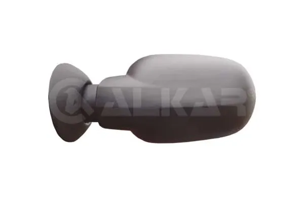 Dikiz Aynası Dış Sol Dacia Logan (05.2005->)  VIEWMAX VM6800L