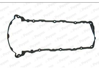 Üst Kapak Contası (Külbütör)  REINZ 70-29448-00  21103483B 021103483B 1669798