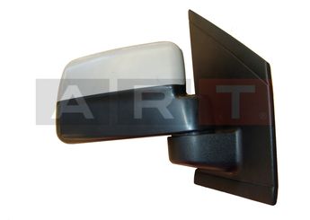Dikiz Aynası Dış Sağ ART M003.3028  9T1617K746AAXWAA