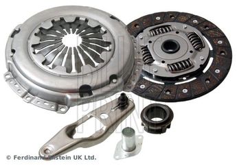 Debriyaj Seti  BLUE PRINT ADV1830119  2T141165C 4C141016A 02T 141 165 C 2T141165CS1 02T 141 165 C S1 3C141025D 03C 141 025 D 3C141025DS1 03C 141 025 D S1 3D141031D 03D 141 031 D 3D141031DS1 03D 141 031 D S1 36141026K 036 141 026 K 36141026KS1 036 141 026 K S1 4C141031D 04C 141 031 D 4C141031DS1 04C 141 031 D S1 4C141031T 04C 141 031 T 4C141031TS1 04C 141 031 T S1 36141026KS2 036 141 026 K S2 36141032E 036 141 032 E 36141032ES2 036 141 032 E S2 36141032N 036 141 032 N 36141032NS2 036 141 032 N S2 36141032P 036 141 032 P 36141032PS2 036 141 032 P S2 36141033 036 141 033 36141033S2 036 141 033 S2 2T141153F 02T 141 153 F 2T141153FS6 02T 141 153 F S6 2T141153Q 02T 141 153 Q 2T141153QS4 02T 141 153 Q S4 2T141181A 02T 141 181 A 2T141181AS3 02T 141 181 A S3 2T141719G 02T 141 719 G 2T141719GS3 02T 141 719 G S3 3C141025DS2 03C 141 025 D S2 3C141031 03C 141 031 3C141031S2 03C 141 031 S2 36141032F 036 141 032 F 36141032FS2 036 141 032 F S2