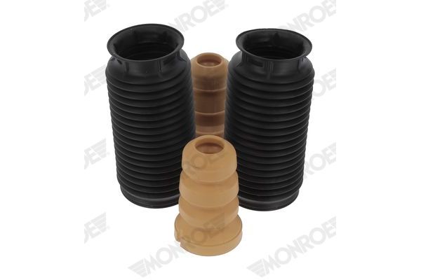 Amortisör Körüğü Ön Sağ veya Sol Renault Master III P.Van (02.2010->)  BSG 75-705-054