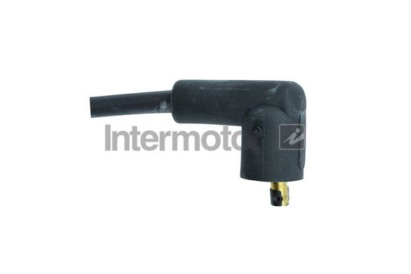 Buji Kablosu  MGA 35206