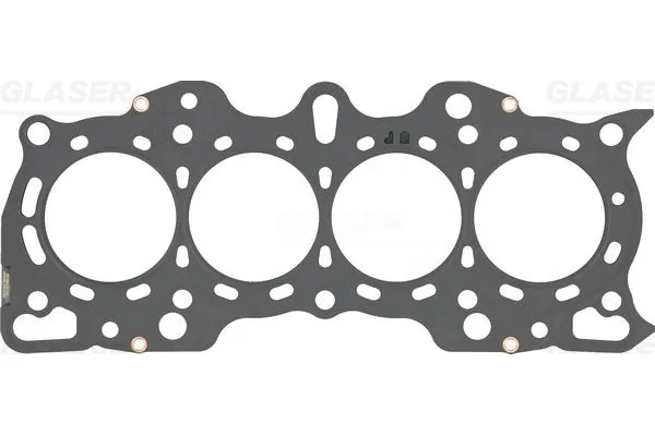 Silindir Kapak Contası  STONE JA-41050-F