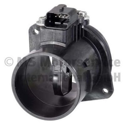 Hava Debimetresi  Mitsubishi ASX (GA0W)(2010->)  PIERBURG 7.22184.83.0