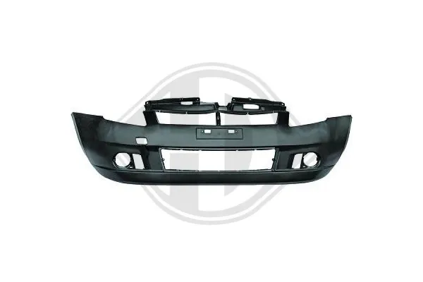 Tampon Ön VORTEX V3210602