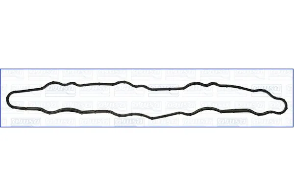 Üst Kapak Contası (Külbütör)  Hyundai Santa Fe (TM)(2018->)  MOBIS 224432F000